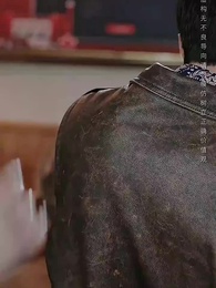 我把你當兄弟，你說我是臥底？ - Episode 5