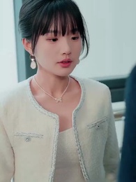 [吹替] すれ違うところだった婚姻 - Episode 54