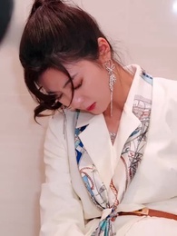 [Dubbed] I Can Hear You - Episode 10