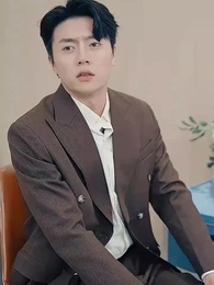 第29集 - 豬瘟爆發後，白眼狼村民直呼後悔