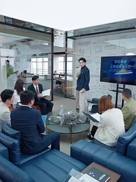 封總，你家崽崽全球找爹了 - Episode 67