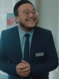 緊急救援之黑心物業斷我老婆生路 - Episode 21