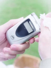 Self-Love Over Seeking Love - Episode 27