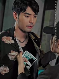 第52集 - 我把你當兄弟，你說我是臥底？