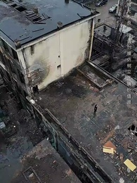 第49集 - 我把你當兄弟，你說我是臥底？