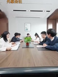 愛されるより自愛は最強 - Episode 53