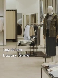 Episódio 17 - Meu Stripteaser Marido É um Alfa