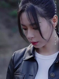 我把你當兄弟，你說我是臥底？ - Episode 43