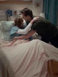 Los Secretos de Mi Esposo - Episode 29