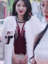 第21集 - 再見愛人：我仙人身份被曝光了