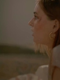 Episodio 7 - Los Secretos de Mi Esposo