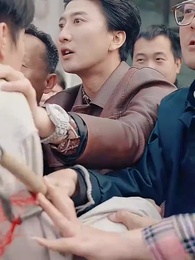 第6集 - 豬瘟爆發後,白眼狼村民直呼後悔