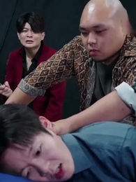 愛されるより自愛は最強 - Episode 46