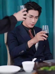 第27集 - 封總,你家崽崽全球找爹了