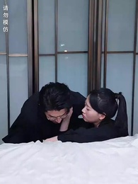 第31集 - 封總,你家崽崽全球找爹了