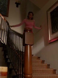 Los Secretos de Mi Esposo - Episode 3