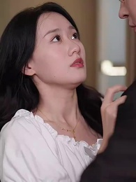 第32集 - 封總,你家崽崽全球找爹了