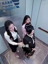 第7集 - 封總，你家崽崽全球找爹了