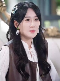 第62集 - 封總，你家崽崽全球找爹了