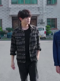 Self-Love Over Seeking Love - Episode 20