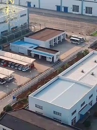 豬瘟爆發後，白眼狼村民直呼後悔 - Episode 17