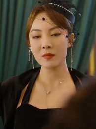 [Dubbed] I Can Hear You - Episode 36