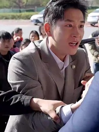 第5集 - 緊急救援之黑心物業斷我老婆生路