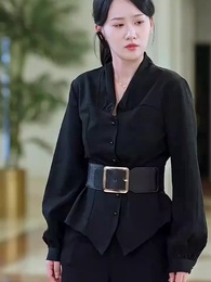 封總，你家崽崽全球找爹了 - Episode 12