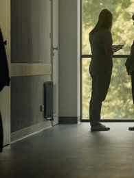 Episodio 76 - Los Secretos de Mi Esposo