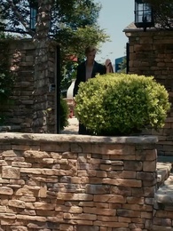 Episodio 12 - Los Secretos de Mi Esposo