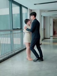 [吹替] すれ違うところだった婚姻 - Episode 53