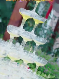 Episode 25 - Self-Love Over Seeking Love