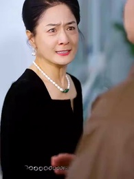 少年夫妻老來伴 - Episode 31