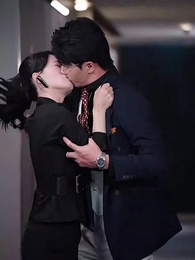 封總，你家崽崽全球找爹了 - Episode 28