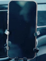 豬瘟爆發後，白眼狼村民直呼後悔 - Episode 3