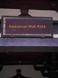 Episode 35 - Terlahir Kembali