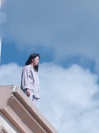 [Dubbed] I Can Hear You - Episode 73