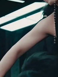 我把你當兄弟，你說我是臥底？ - Episode 3