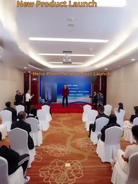 Episode 58 - Self-Love Over Seeking Love