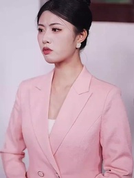 再見愛人：我仙人身份被曝光了 - Episode 44