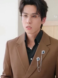 [Dubbed] I Can Hear You - Episode 60