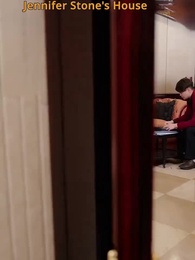 Episode 56 - Self-Love Over Seeking Love