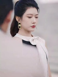 第58集 - 再見愛人:我仙人身份被曝光了