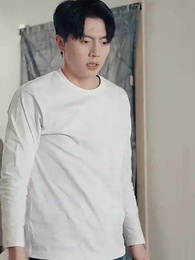 第20集 - 豬瘟爆發後，白眼狼村民直呼後悔