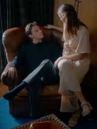 Episodio 44 - Los Secretos de Mi Esposo