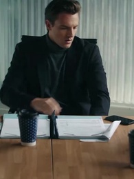 Los Secretos de Mi Esposo - Episode 69