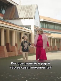 Meu Stripteaser Marido É um Alfa - Episode 66