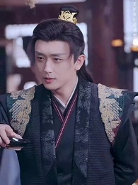 第58集 - 既見太子,為何不拜