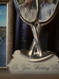 Los Secretos de Mi Esposo - Episode 1