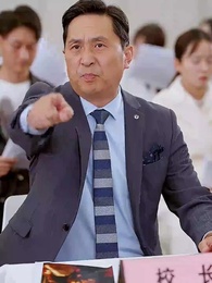 第28集 - 少年夫妻老來伴